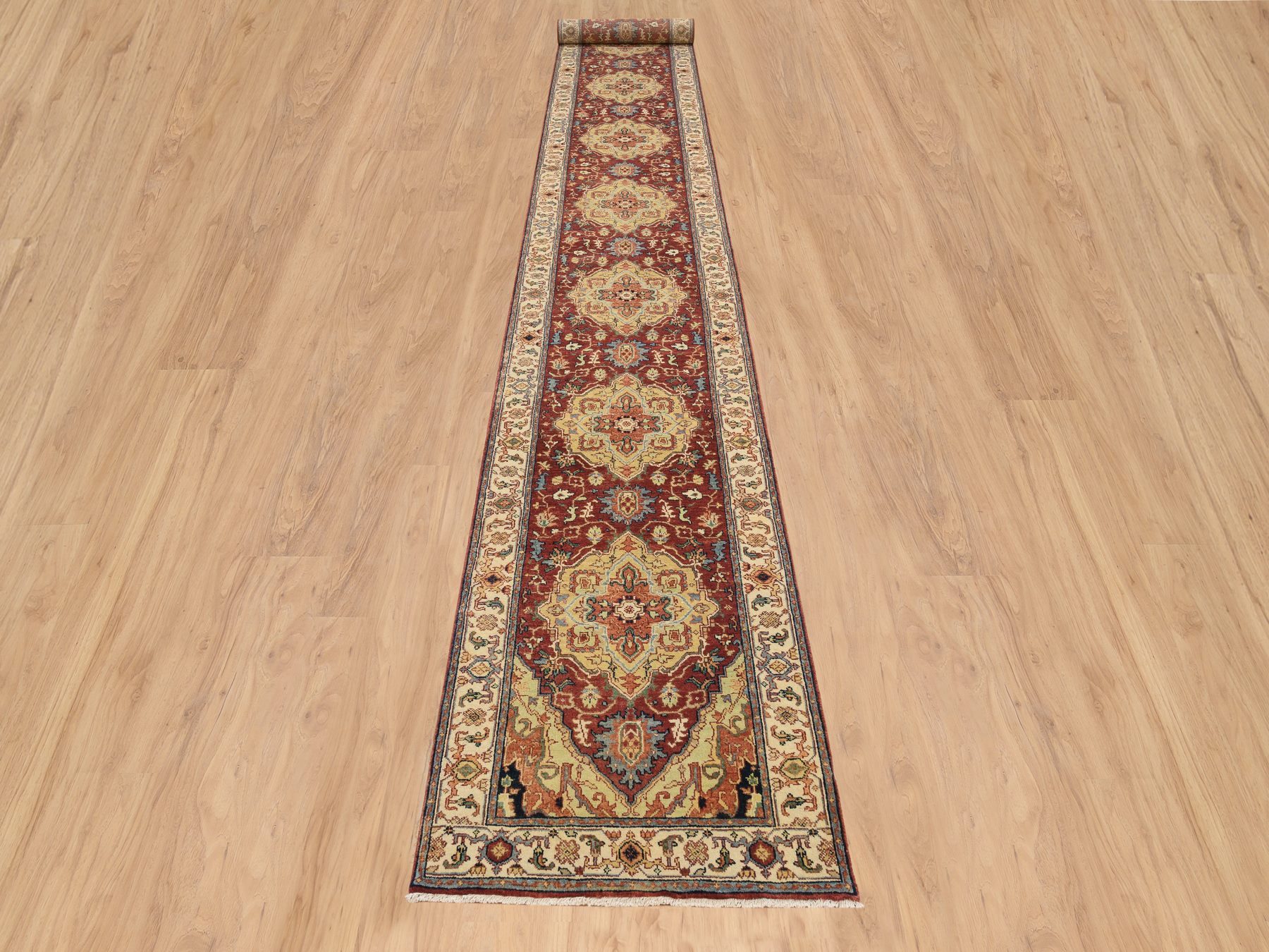 HerizRugs ORC584730